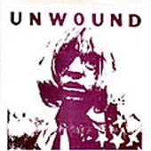 Unwound