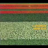 Arbor Vitae Arbor Vitae