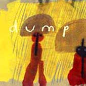 Dump/Women In Rock[103]