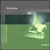 TOWER RECORDS ONLINE㤨Refrigerator/Glitter Jazz[113]פβǤʤ3,190ߤˤʤޤ