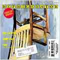 TOWER RECORDS ONLINE㤨Refrigerator/Upstairs In Your Room[SHR144]פβǤʤ3,190ߤˤʤޤ