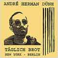 TOWER RECORDS ONLINE㤨Andre Herman Dune/Taglich Bot[SHR149]פβǤʤ3,190ߤˤʤޤ