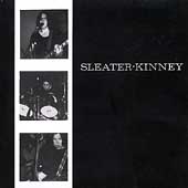 Sleater-Kinney