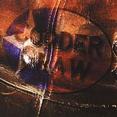 Cooder Graw Cooder Graw