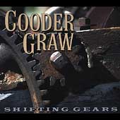 Shifting Gears Shifting Gears