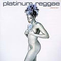Platinum Reggae Vol. 2