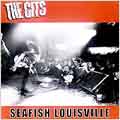 Seafish Louisville [ECD]
