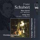 �饤�ץĥ��Ҹ��ڻͽ�����/���塼�٥�ȡ� �ԥ��θ޽��նʡ֤ޤ���D.667�����ڻ����ն���2�� D.581�����ڻ����ն� D.111a (����)[MDG3070625]