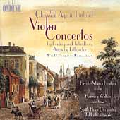 (The) Classical Age In Finland (The) Classical Age In Finland