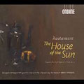 Rautavaara: The House of the Sun / Mikko Franck, Oulu SO