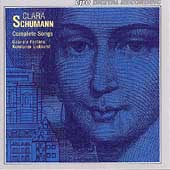 TOWER RECORDS ONLINE㤨Clara Schumann Complete Songs / Fonatana, Eickhorst[CD999127]פβǤʤ2,031ߤˤʤޤ