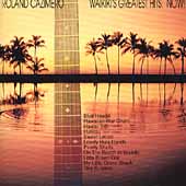 Waikiki's Greatest Hits, Now!