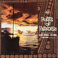 Ports of Paradise