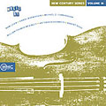 New Century Series Vol. 18 / St. Clair, Trevor, LSO, et al New Century Series Vol. 18 / St. Clair, Trevor, LSO, et al