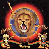 Satta