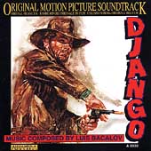 Django (OST)
