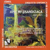 Basque Music Collection, Vol. II Basque Music Collection, Vol. II