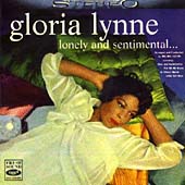 Lonely And Sentimental Lonely And Sentimental