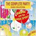 The Complete Party Music Collection The Complete Party Music Collection