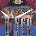 Ringo Ringo