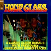 Best Of Hour Glass