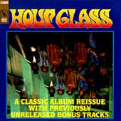 Best Of Hour Glass Best Of Hour Glass