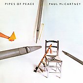 Pipes of Peace