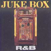 Juke Box: R&B