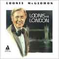 Loonis and London
