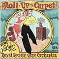 TOWER RECORDS ONLINE㤨Don Neely & The Royal Society Jazz Orchestra/Roll Up The Carpet[147]פβǤʤ2,290ߤˤʤޤ