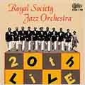 TOWER RECORDS ONLINE㤨Royal Society Jazz Orchestra/20th Live![170]פβǤʤ2,690ߤˤʤޤ