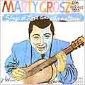 TOWER RECORDS ONLINE㤨Marty Grosz & Destiny's Tots/Sing of Love and Other Matters[210]פβǤʤ2,690ߤˤʤޤ