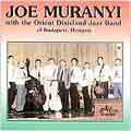 Joe Muranyi With the Orient Dixieland Jazz Band