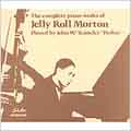Complete Works of Jelly Roll Morton