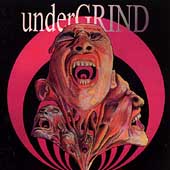 UnderGRIND