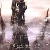 The Towers of Avarice