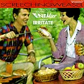 How To Make Enemies & Irritate People