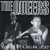 A Day Late And A Dollar Short