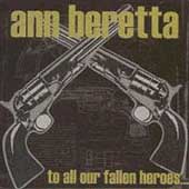 To All Our Fallen Heroes