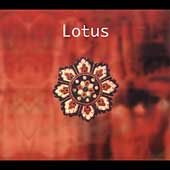 Lotus Lotus