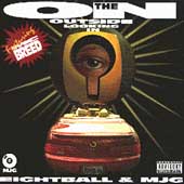 On The Outside Looking In On The Outside Looking In