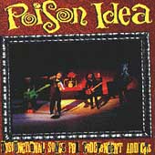 Dysfunctional Songs For Codependent Addicts