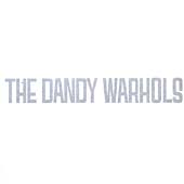 Dany Warhols, The