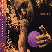 Flying Snake Brain Flying Snake Brain