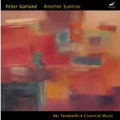 Garland: Another Sunrise / Takahashi, Essential Music, et al