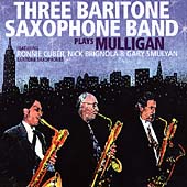 Plays Mulligan Plays Mulligan