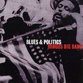 Blues & Politics Blues & Politics