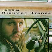 Highway Trance Highway Trance