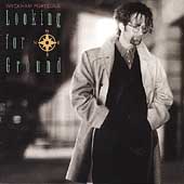 Looking For Ground Looking For Ground