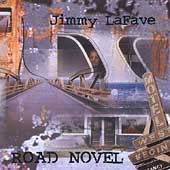 Road Novel Road Novel